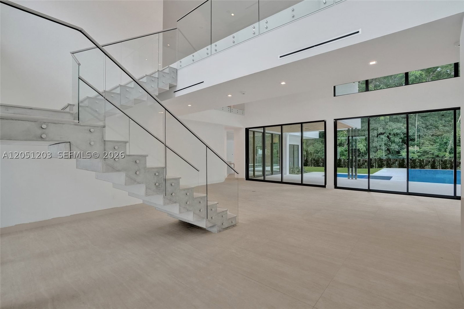 Real estate property located at 4640 Sunset Dr, Miami-dade, Coral Gables Bisc Bay, Miami, FL
