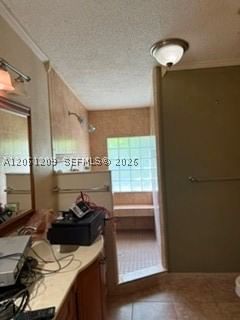 Real estate property located at 4547 Windee, Polk, Green Acres, Lakeland, FL