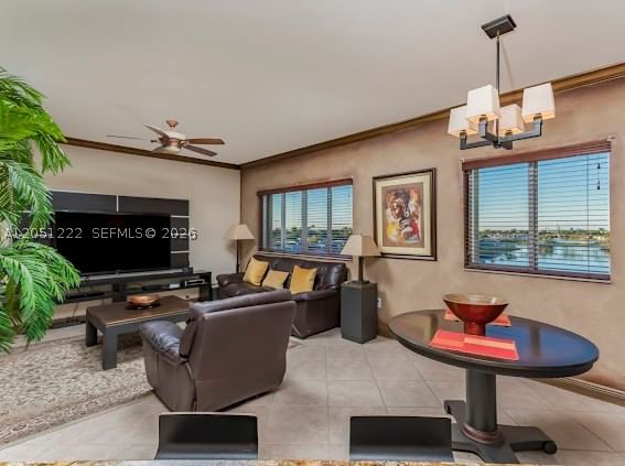 Real estate property located at 10700 66th Street #508, Miami-dade, Doral Isles, Doral, FL