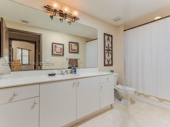 Real estate property located at 10700 66th Street #508, Miami-dade, Doral Isles, Doral, FL