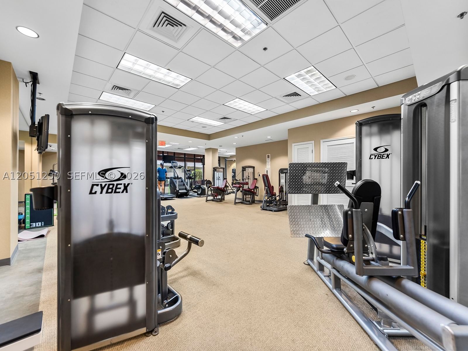 Real estate property located at 8390 72nd Ave #702, Miami-dade, Colonnade At Dadeland Se, Miami, FL