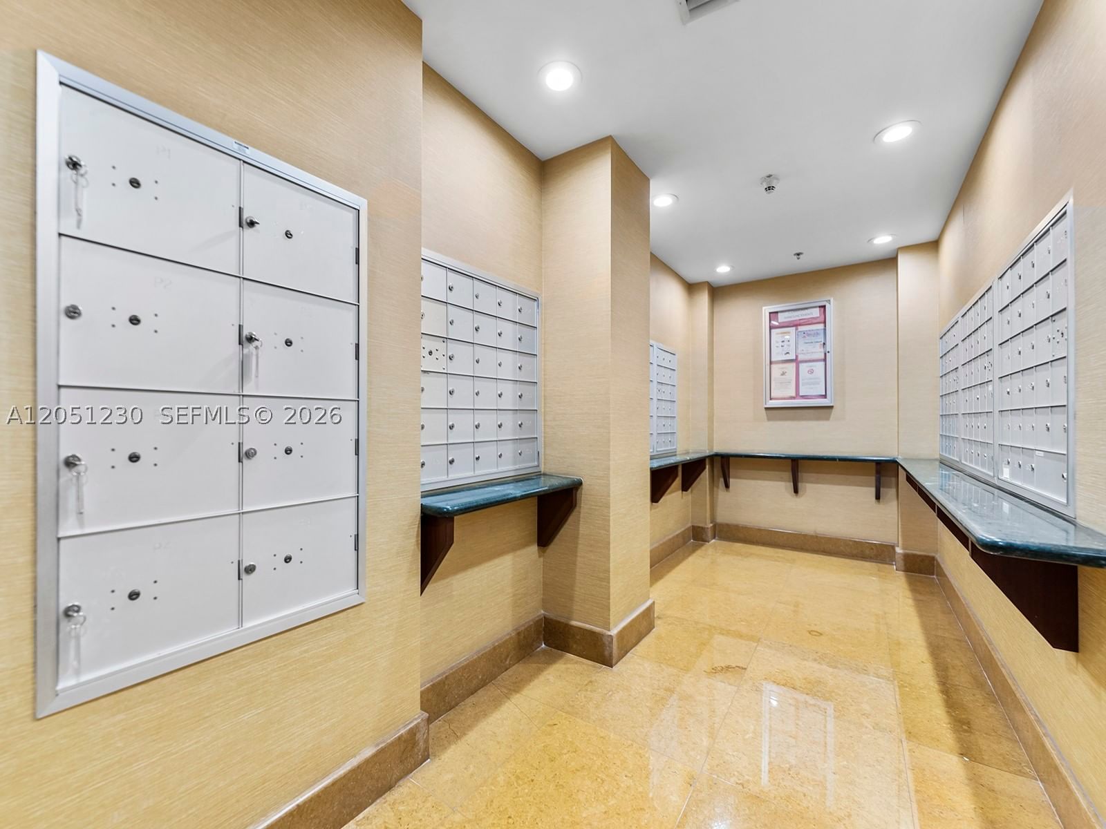 Real estate property located at 8390 72nd Ave #702, Miami-dade, Colonnade At Dadeland Se, Miami, FL
