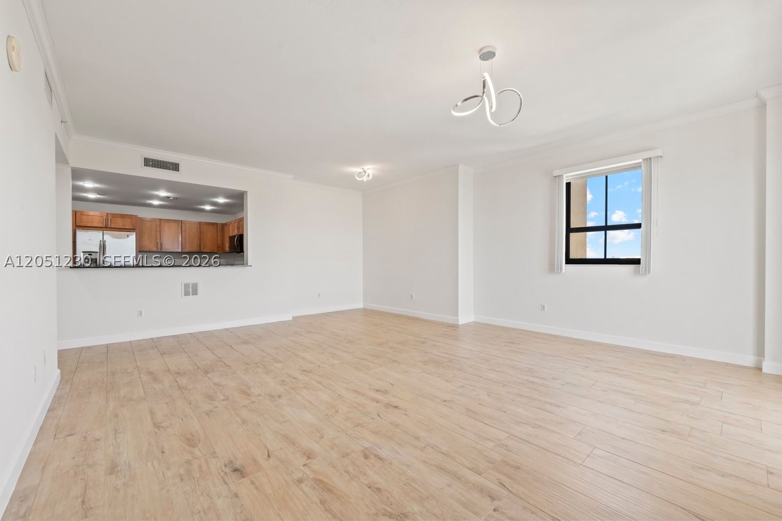 Real estate property located at 8390 72nd Ave #702, Miami-dade, Colonnade At Dadeland Se, Miami, FL