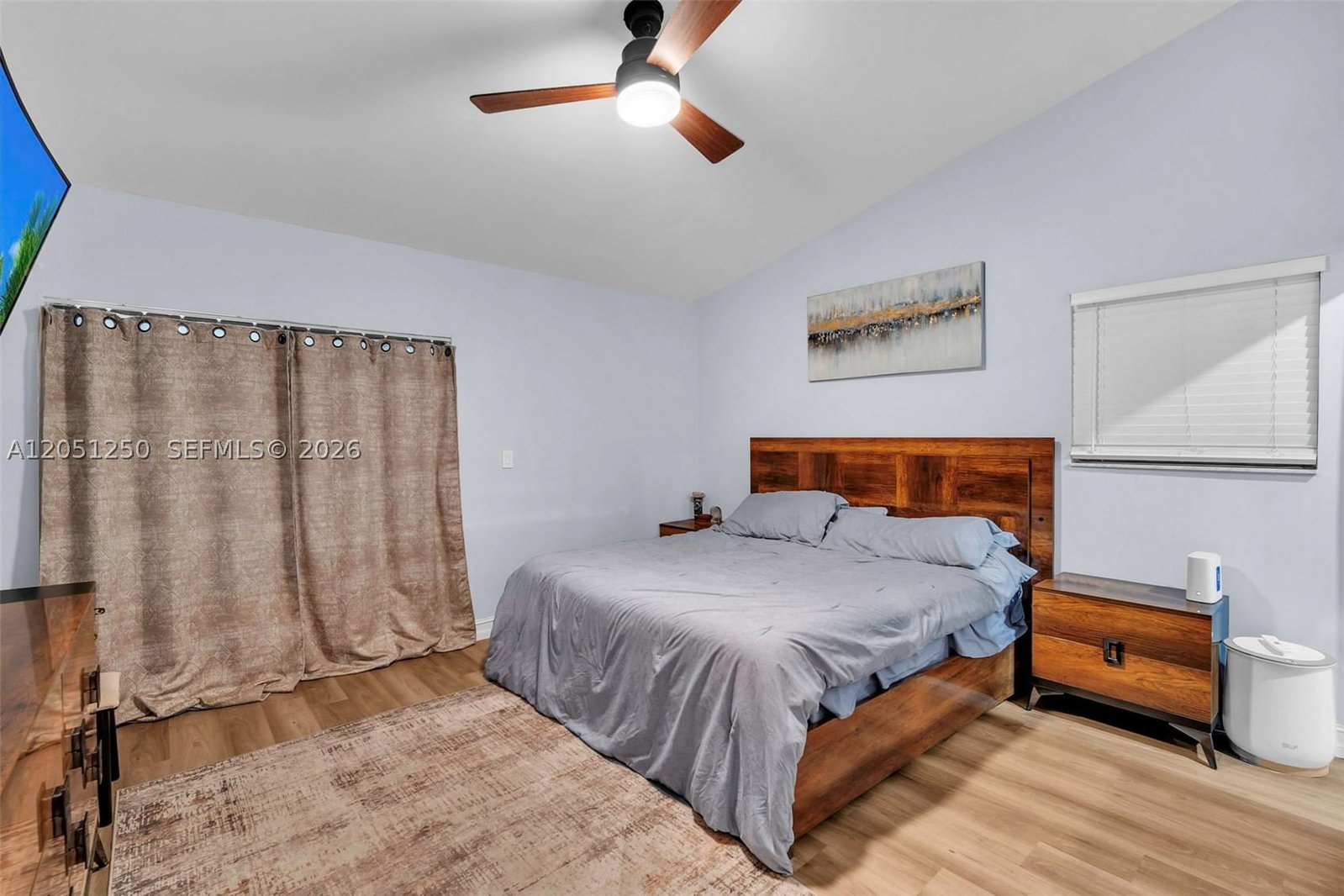 Real estate property located at 7702 60th St, Broward, Waterside, Tamarac, FL