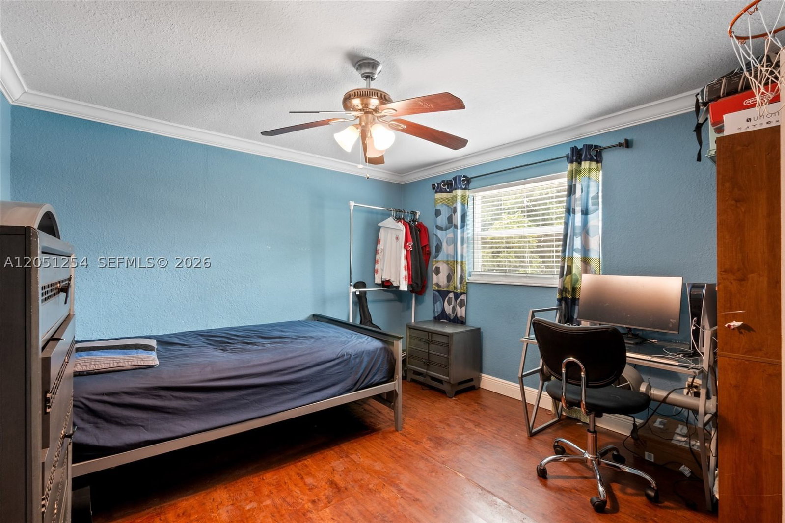 Real estate property located at 3821 Lake Ter, Broward, Miramar Isles Sec 2, Miramar, FL
