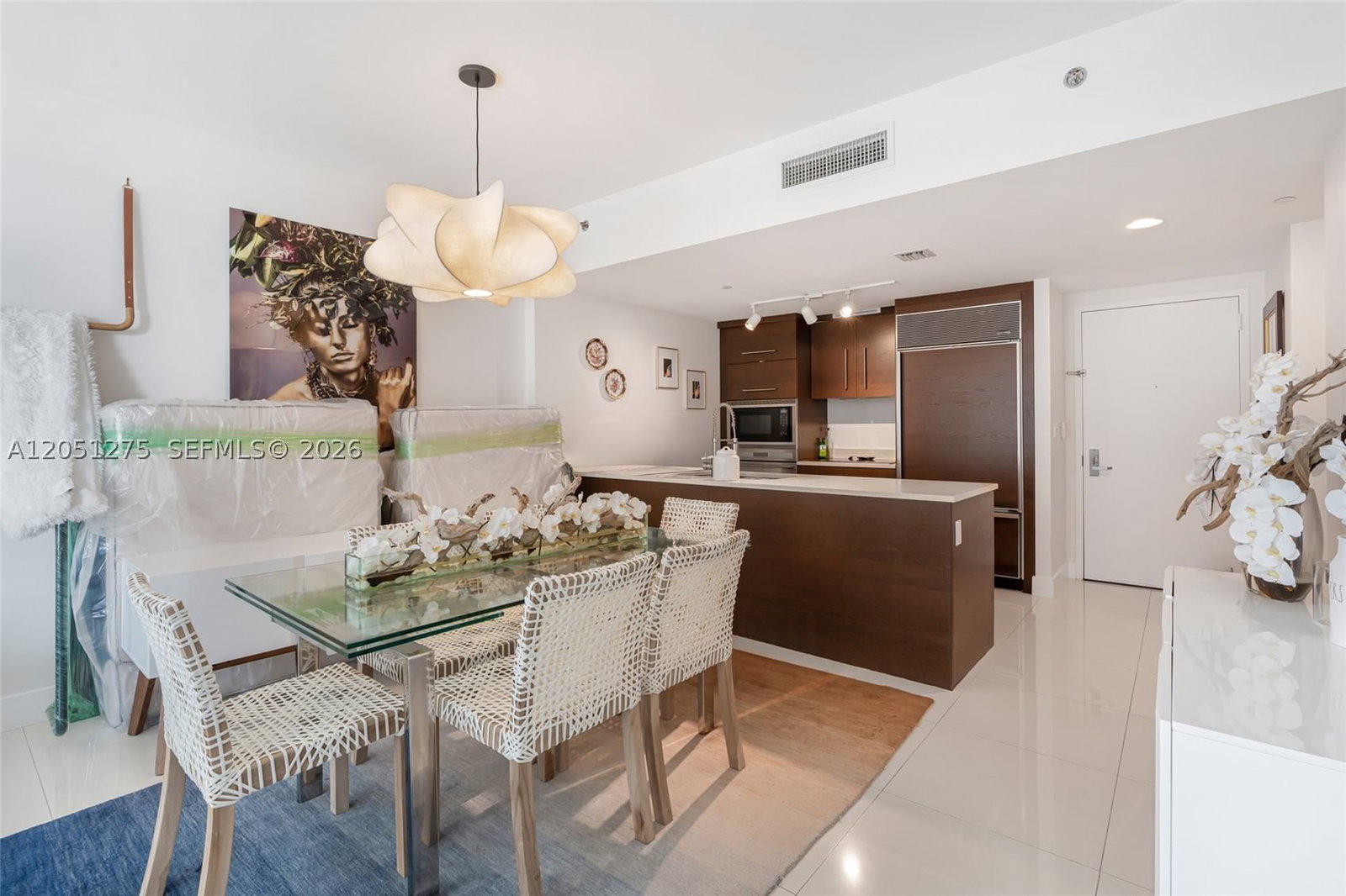 Real estate property located at 475 Brickell Ave #3111, Miami-dade, Iconbrickell Condo No 1, Miami, FL