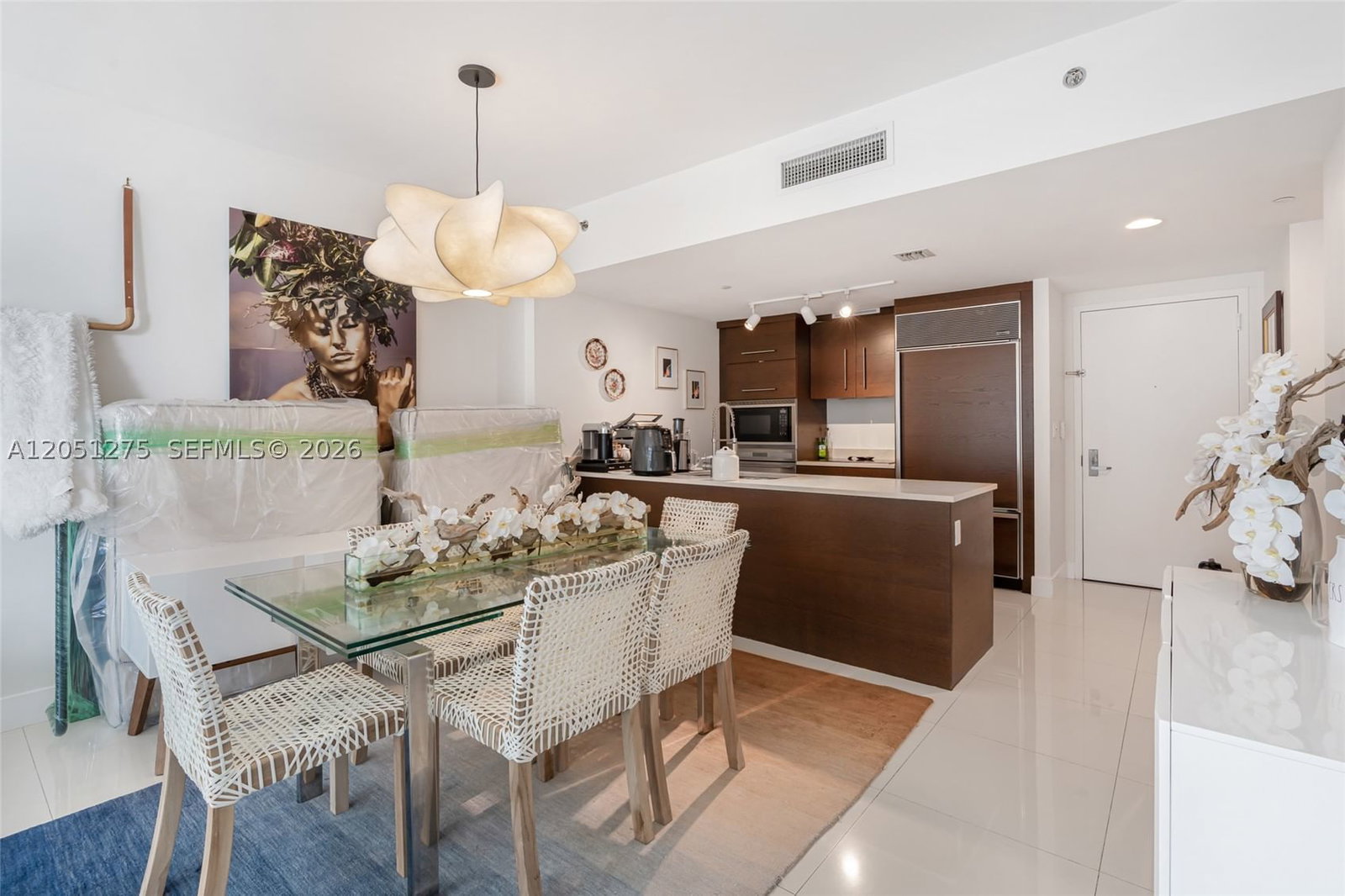 Real estate property located at 475 Brickell Ave #3111, Miami-dade, Iconbrickell Condo No 1, Miami, FL