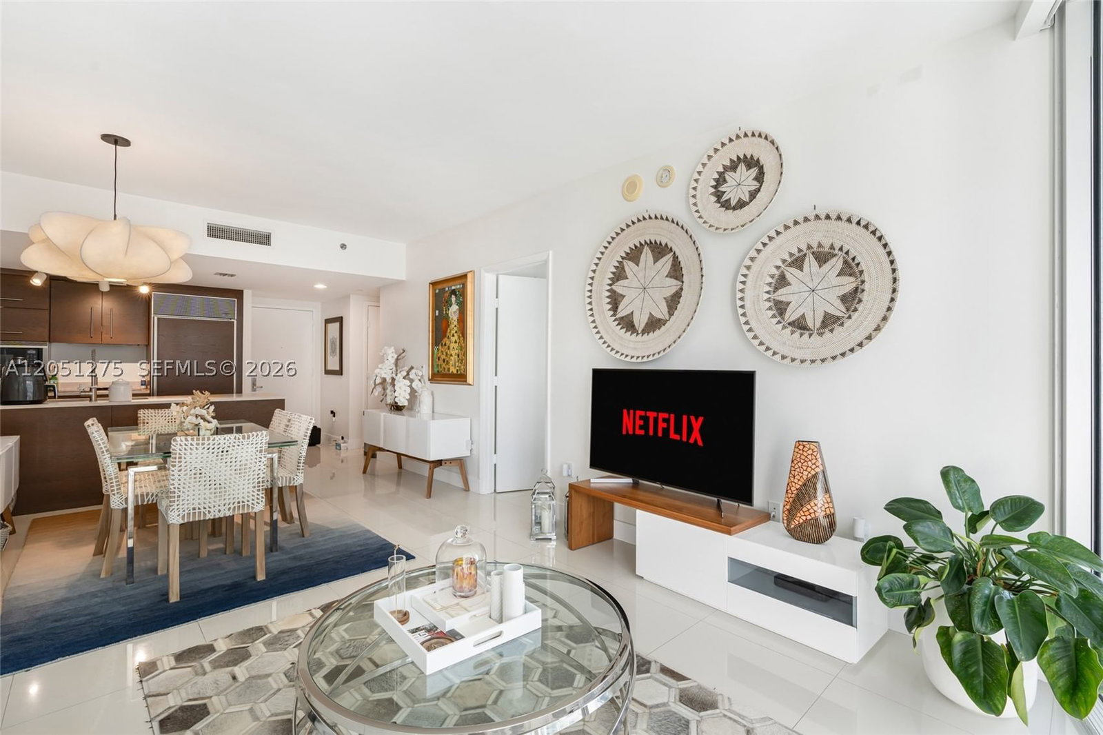 Real estate property located at 475 Brickell Ave #3111, Miami-dade, Iconbrickell Condo No 1, Miami, FL