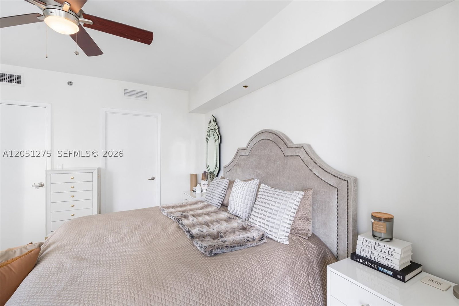 Real estate property located at 475 Brickell Ave #3111, Miami-dade, Iconbrickell Condo No 1, Miami, FL