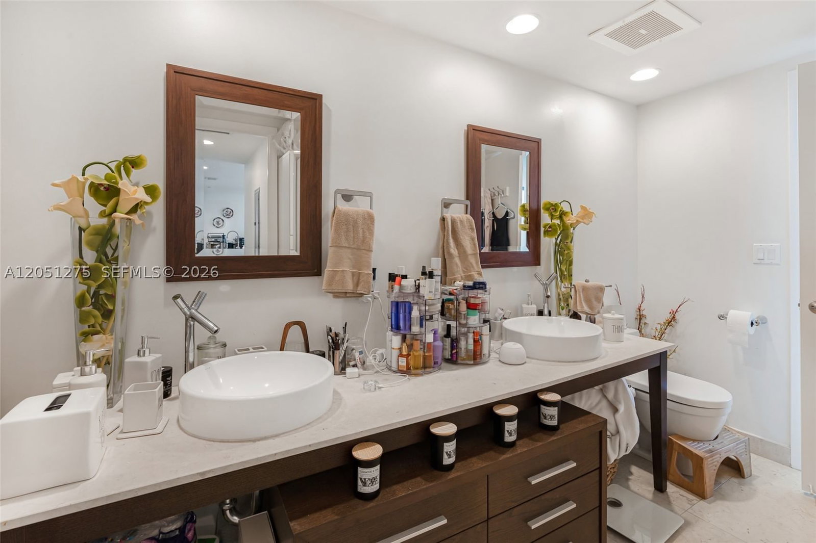 Real estate property located at 475 Brickell Ave #3111, Miami-dade, Iconbrickell Condo No 1, Miami, FL