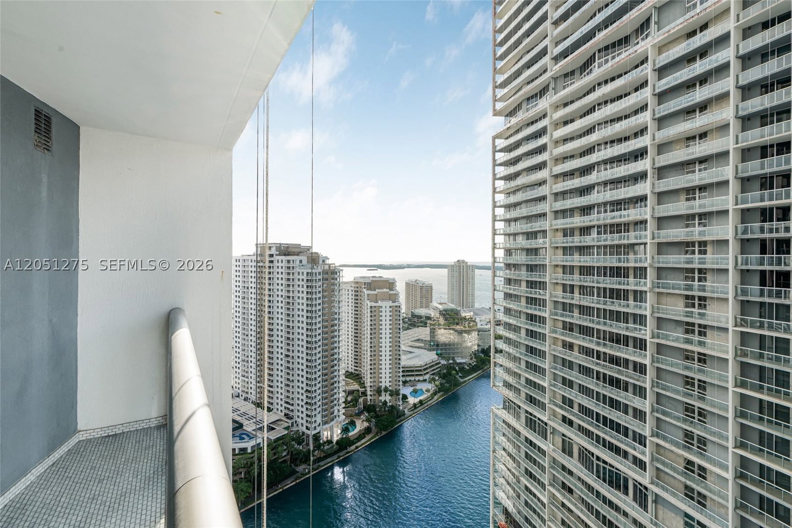 Real estate property located at 475 Brickell Ave #3111, Miami-dade, Iconbrickell Condo No 1, Miami, FL