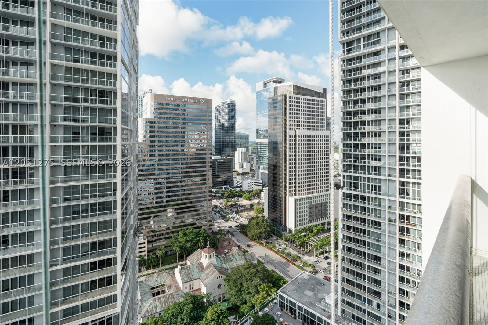 Real estate property located at 475 Brickell Ave #3111, Miami-dade, Iconbrickell Condo No 1, Miami, FL