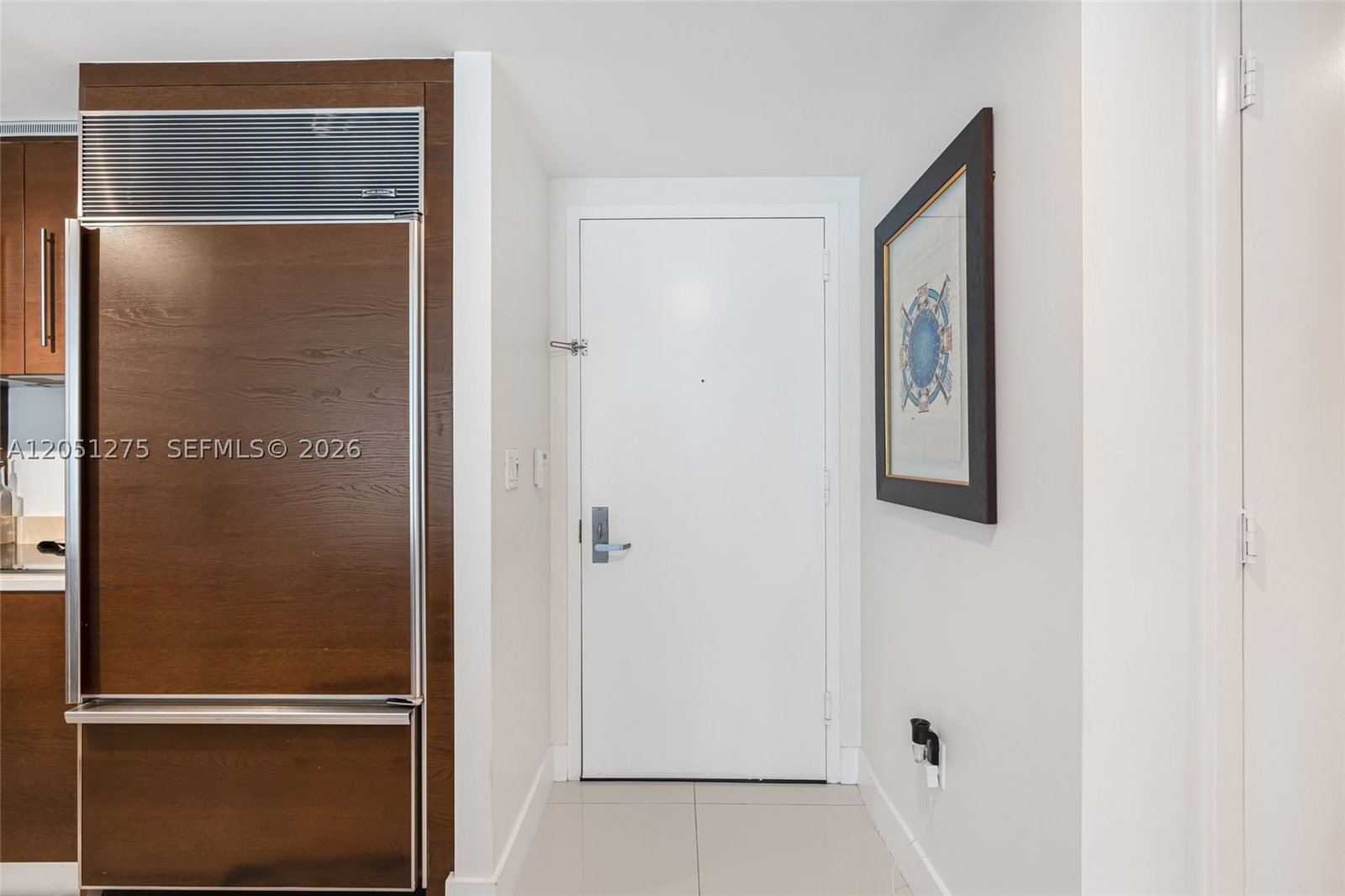 Real estate property located at 475 Brickell Ave #3111, Miami-dade, Iconbrickell Condo No 1, Miami, FL