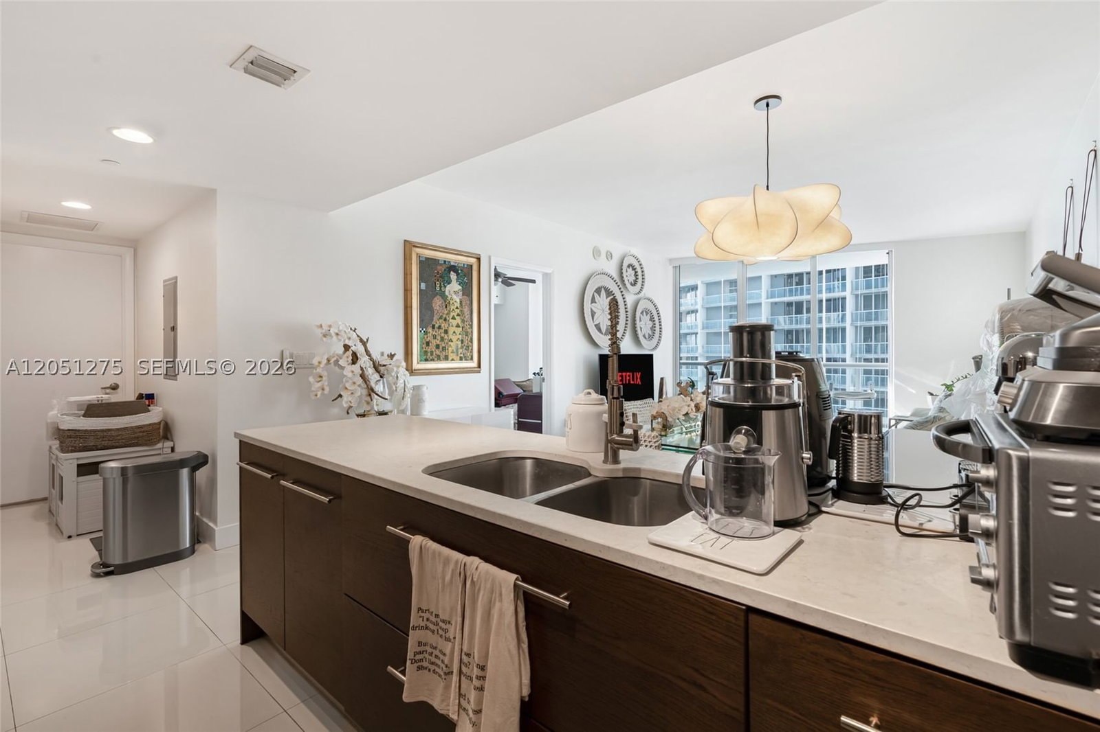 Real estate property located at 475 Brickell Ave #3111, Miami-dade, Iconbrickell Condo No 1, Miami, FL