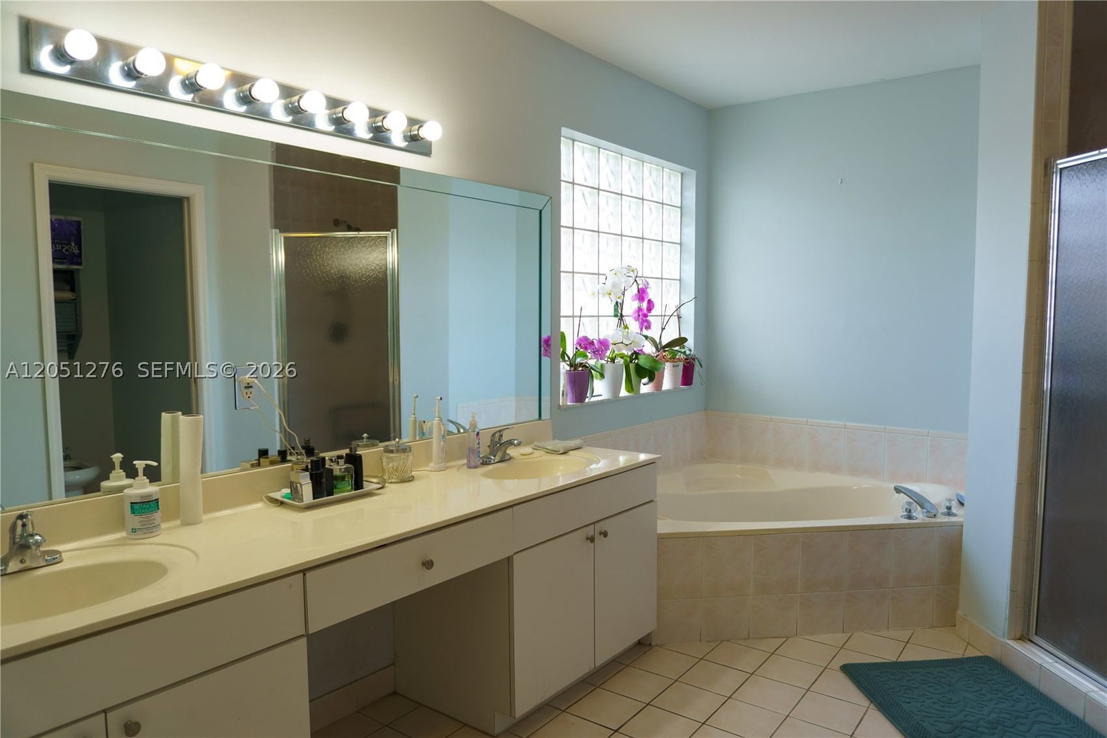 Real estate property located at , Miami-dade, Forest Lakes Estates Sec, Miami, FL