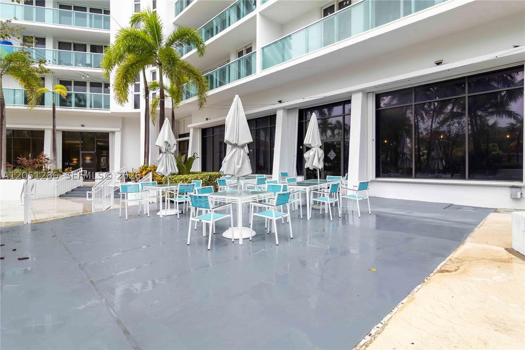 Real estate property located at 100 Bayview Dr #2014, Miami-dade, Arlen House East Condo, Sunny Isles Beach, FL