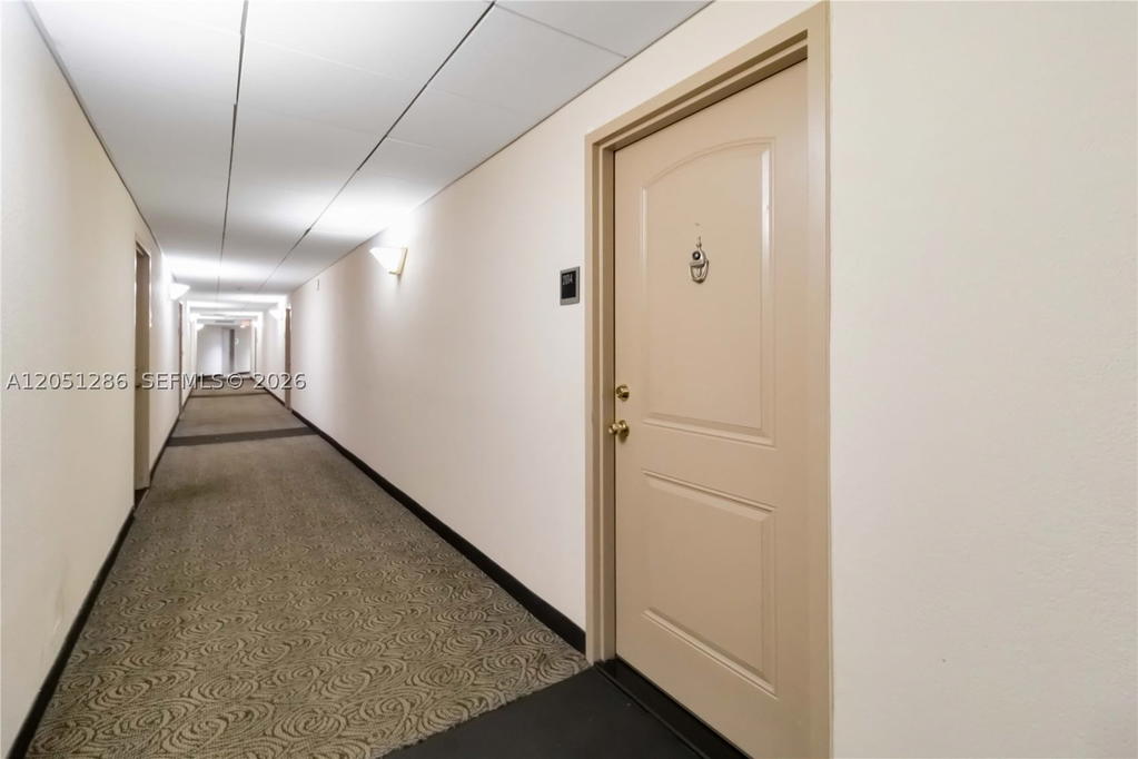 Real estate property located at 100 Bayview Dr #2014, Miami-dade, Arlen House East Condo, Sunny Isles Beach, FL