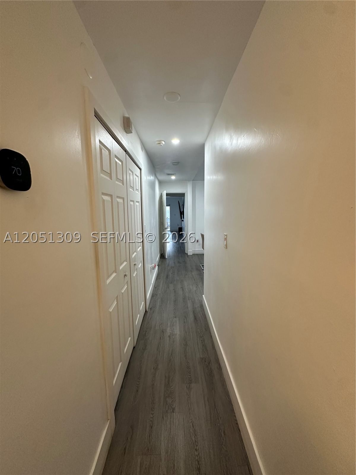 Real estate property located at 5923 147th Pl, Miami-dade, West Miller Heights Sec 1, Miami, FL