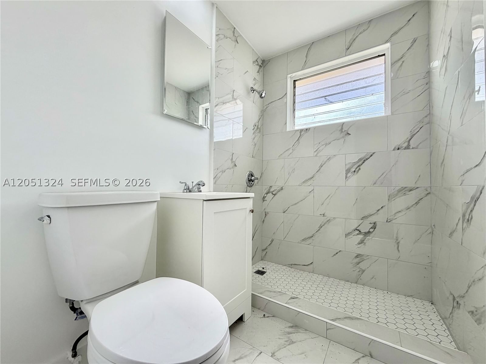 Real estate property located at 685 Park Dr, Miami-dade, Hialeah Pk, Hialeah, FL