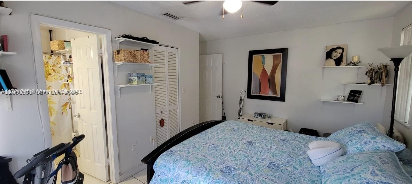 Real estate property located at 7121 129th Ave #5, Miami-dade, Greentree Condo Ii, Miami, FL