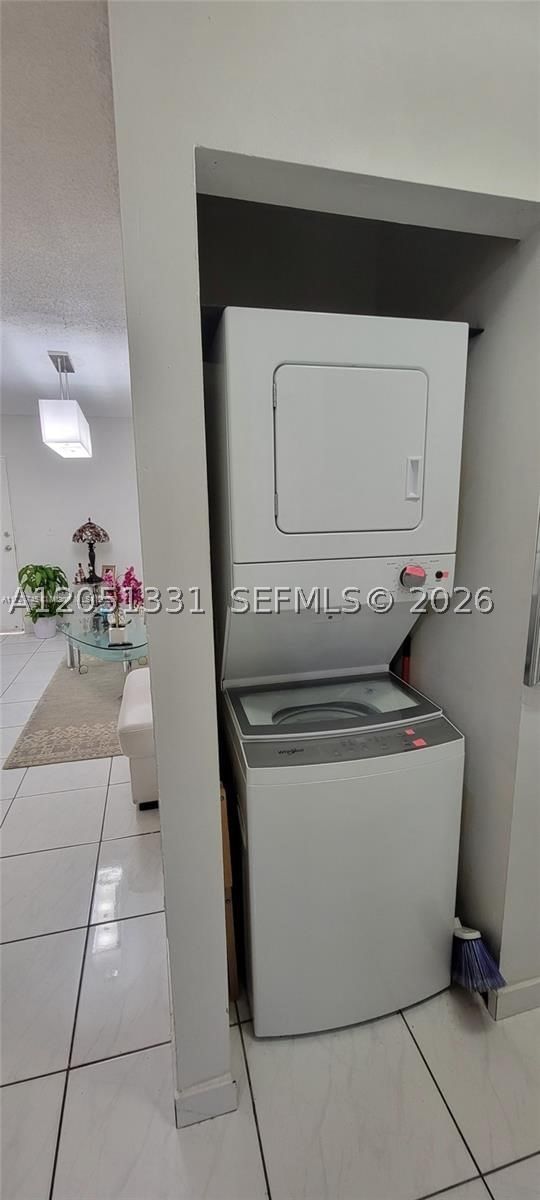 Real estate property located at 7121 129th Ave #5, Miami-dade, Greentree Condo Ii, Miami, FL