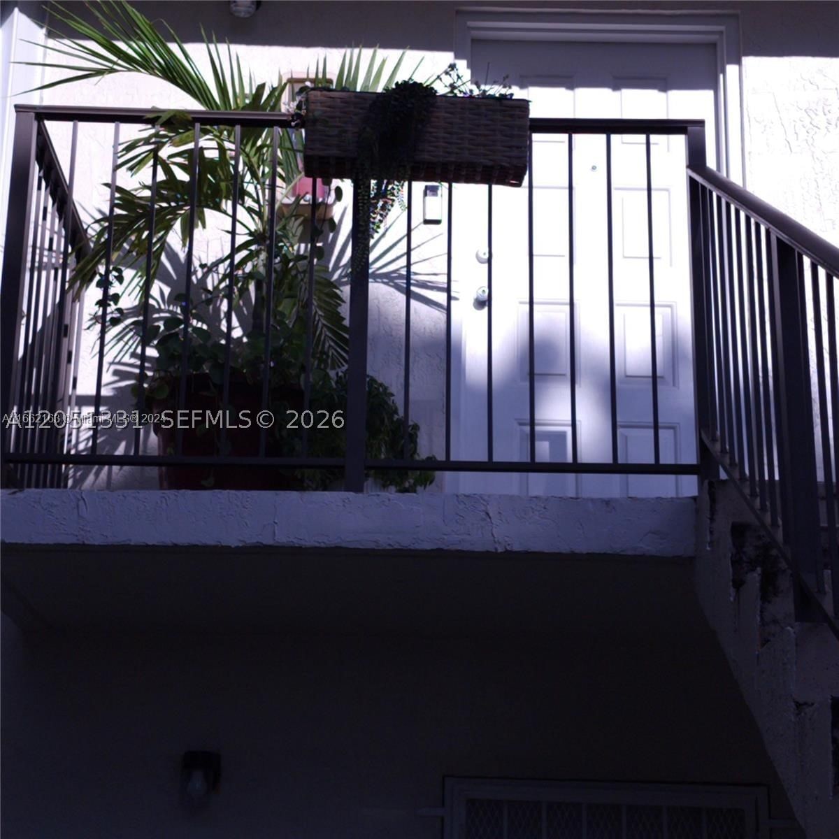 Real estate property located at 7121 129th Ave #5, Miami-dade, Greentree Condo Ii, Miami, FL