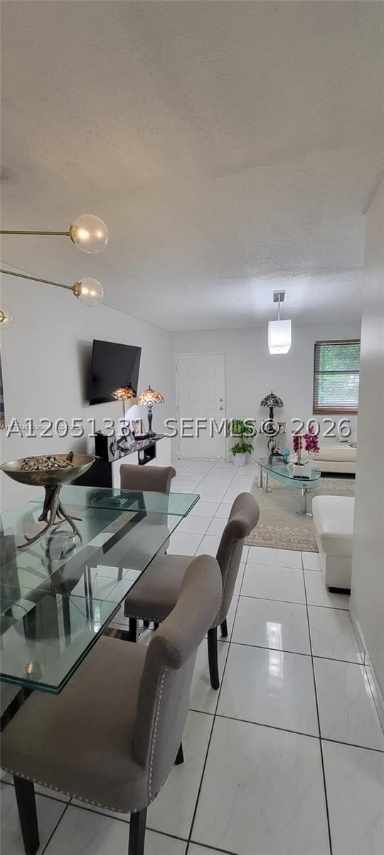Real estate property located at 7121 129th Ave #5, Miami-dade, Greentree Condo Ii, Miami, FL