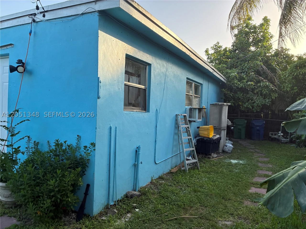 Real estate property located at 1011 183rd Dr, Miami-dade, Norwood 3rd Addn Sec 2, Miami Gardens, FL