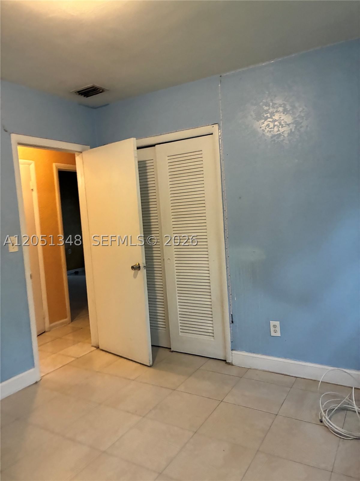 Real estate property located at 1011 183rd Dr, Miami-dade, Norwood 3rd Addn Sec 2, Miami Gardens, FL