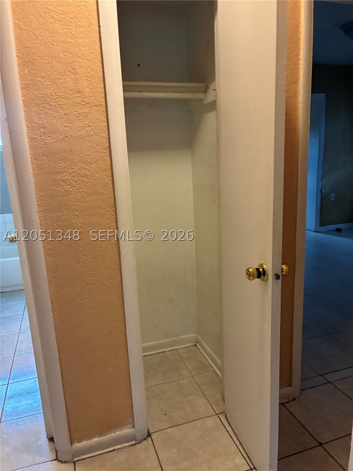 Real estate property located at 1011 183rd Dr, Miami-dade, Norwood 3rd Addn Sec 2, Miami Gardens, FL