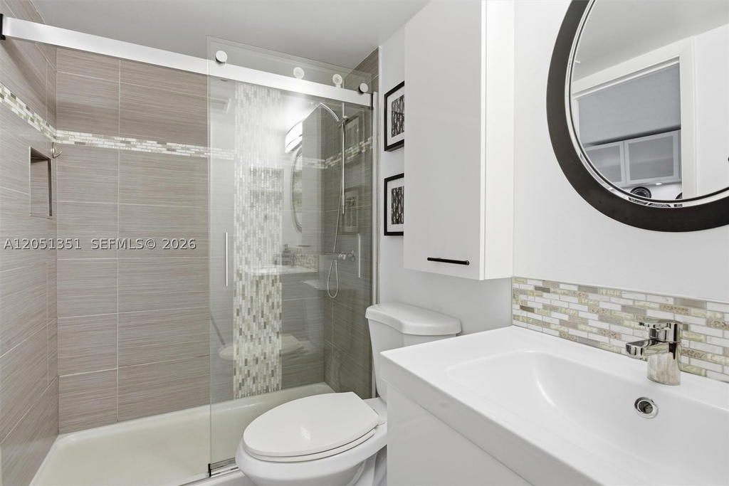 Real estate property located at 3133 Ocean Dr #218, Broward, Ambassador South Co-op, Hallandale Beach, FL