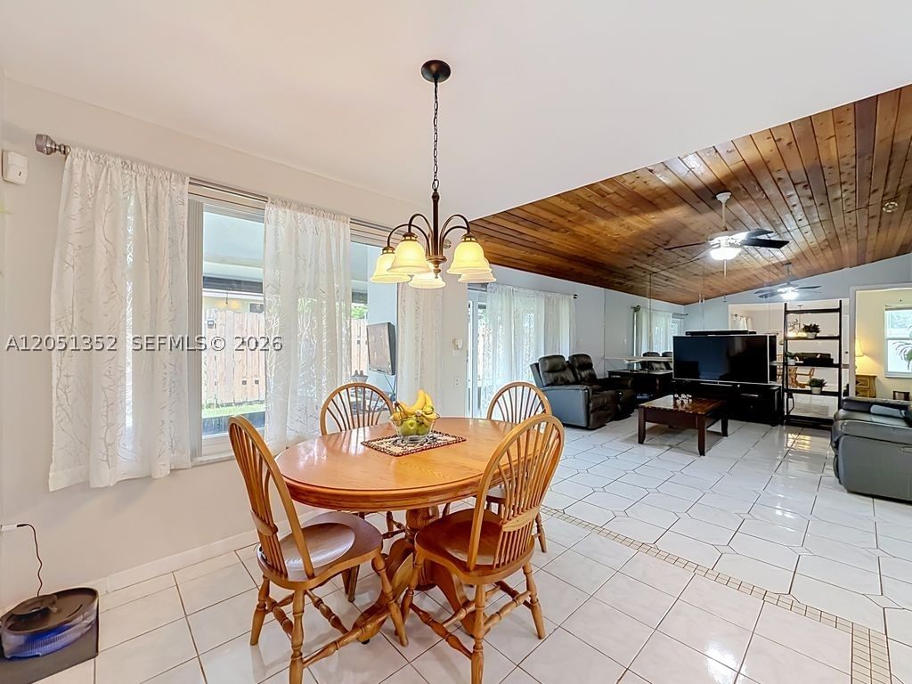 Real estate property located at 4201 73rd Ave, Broward, Boulevard North, Lauderhill, FL