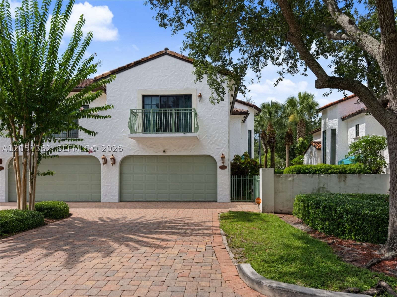 Real estate property located at 2908 Hidden Harbour Ct, Broward, Cape Fear, Dania Beach, FL