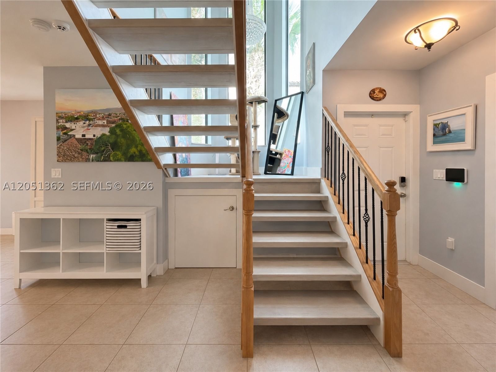Real estate property located at 2908 Hidden Harbour Ct, Broward, Cape Fear, Dania Beach, FL
