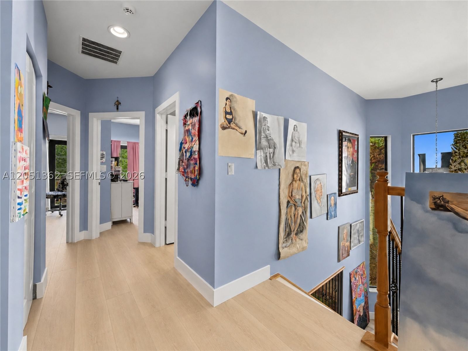Real estate property located at 2908 Hidden Harbour Ct, Broward, Cape Fear, Dania Beach, FL