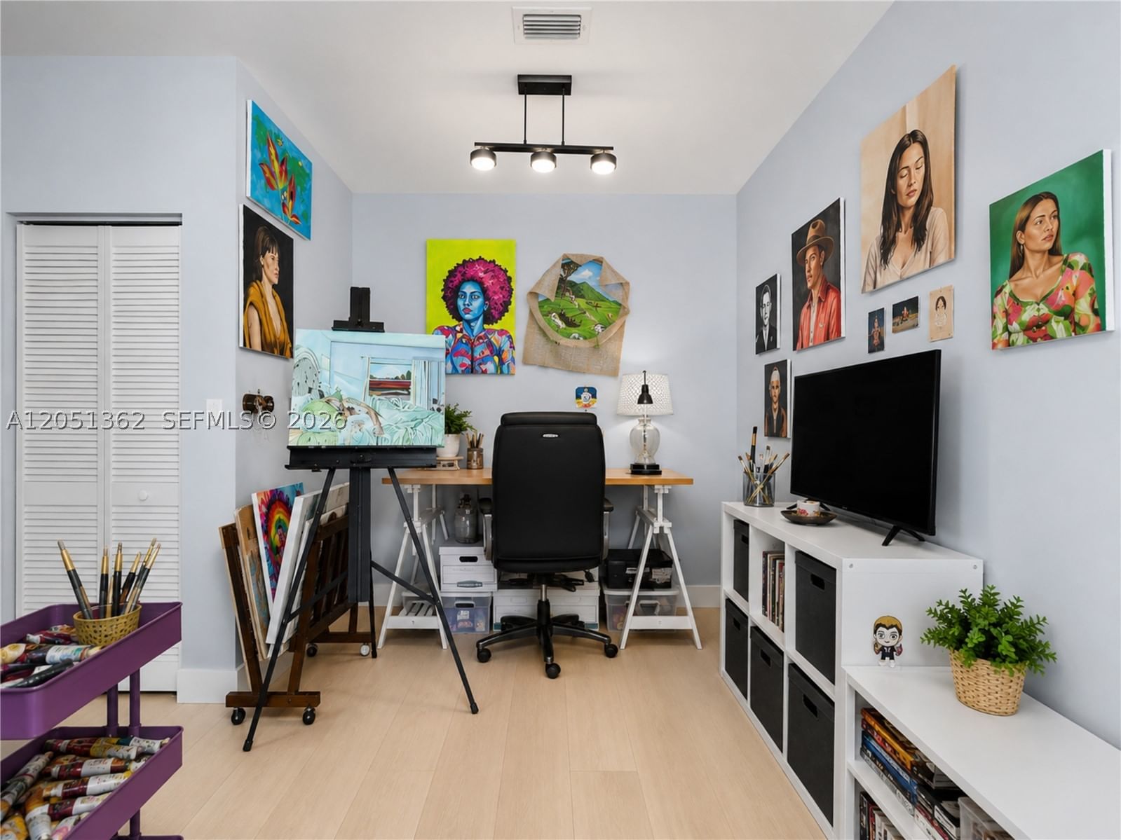 Real estate property located at 2908 Hidden Harbour Ct, Broward, Cape Fear, Dania Beach, FL