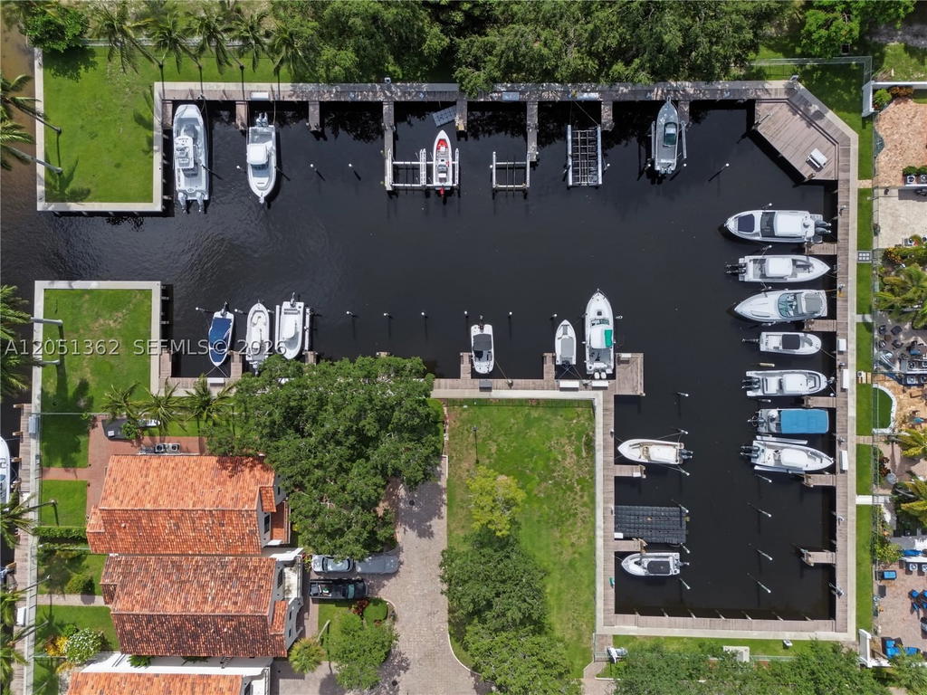 Real estate property located at 2908 Hidden Harbour Ct, Broward, Cape Fear, Dania Beach, FL