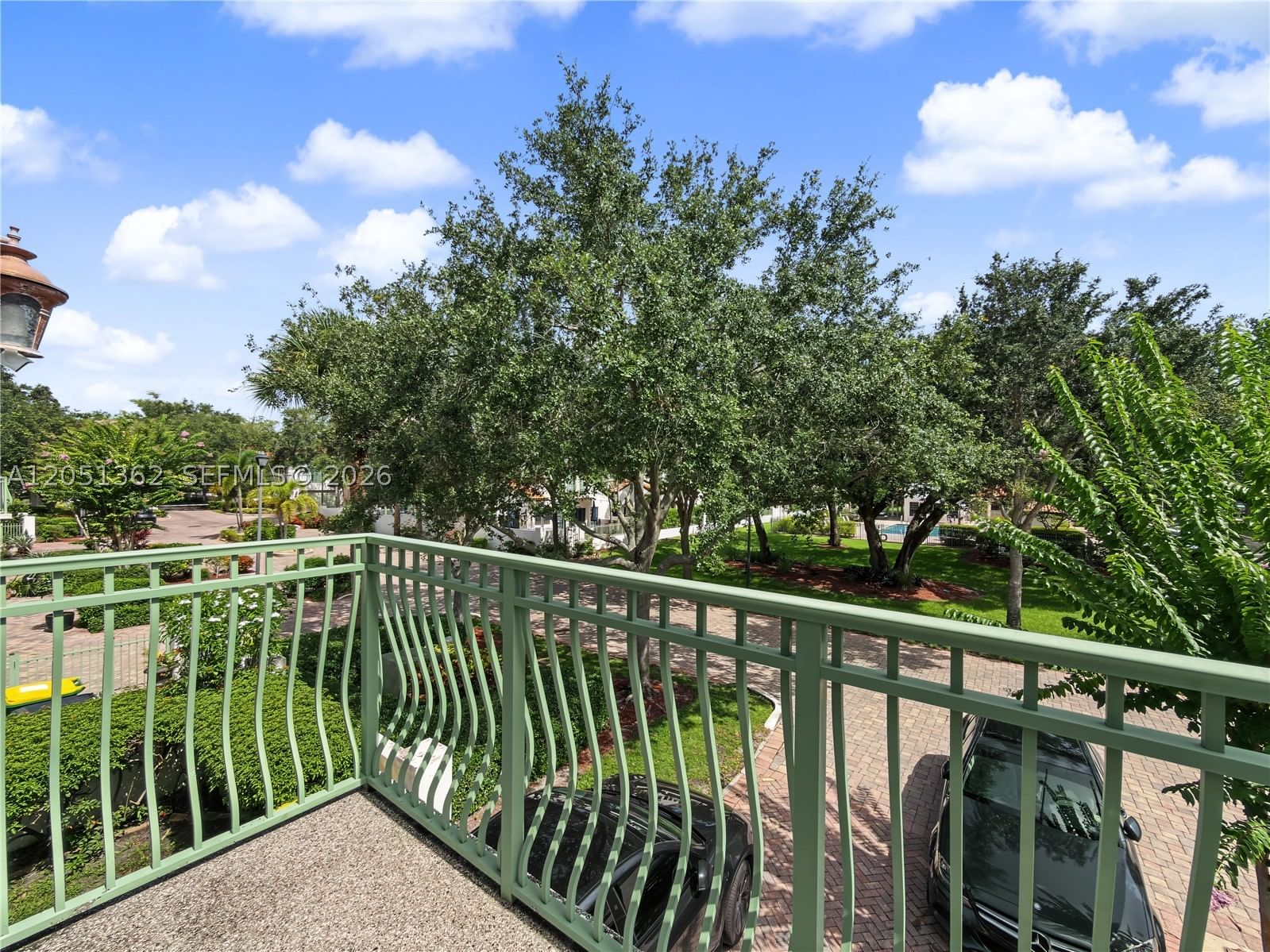 Real estate property located at 2908 Hidden Harbour Ct, Broward, Cape Fear, Dania Beach, FL