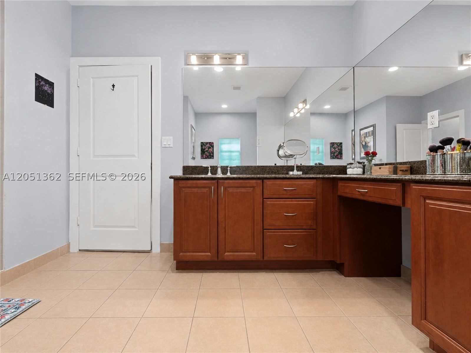 Real estate property located at 2908 Hidden Harbour Ct, Broward, Cape Fear, Dania Beach, FL