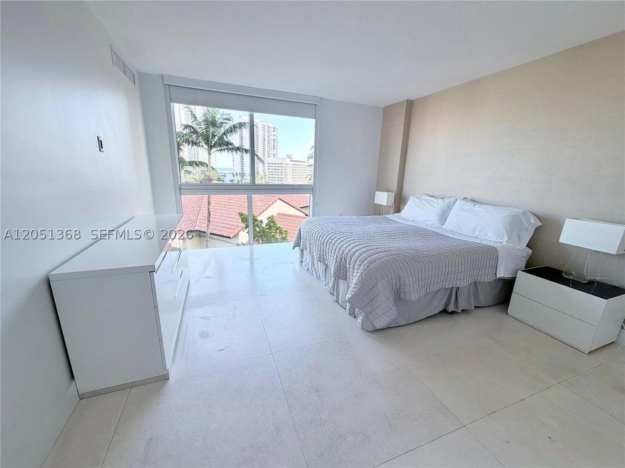 Real estate property located at 200 Sunny Isles Blvd #2-801, Miami-dade, St Tropez On The Bay Ii C, Sunny Isles Beach, FL