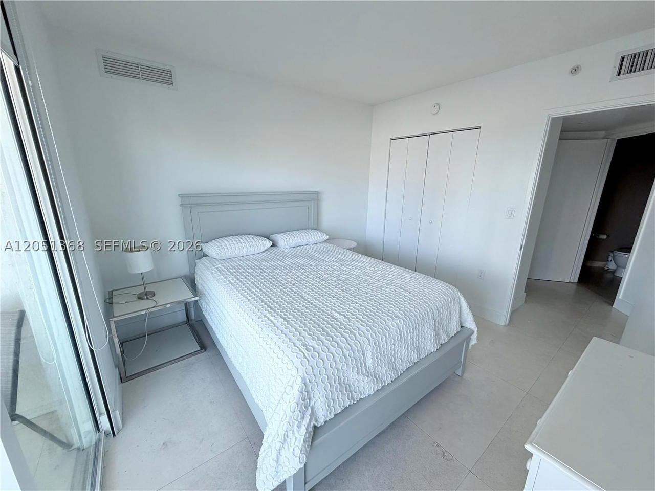 Real estate property located at 200 Sunny Isles Blvd #2-801, Miami-dade, St Tropez On The Bay Ii C, Sunny Isles Beach, FL