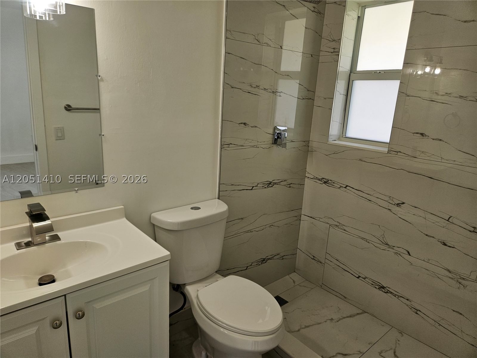 Real estate property located at 9415 38th St, Miami-dade, Central Hgts, Miami, FL