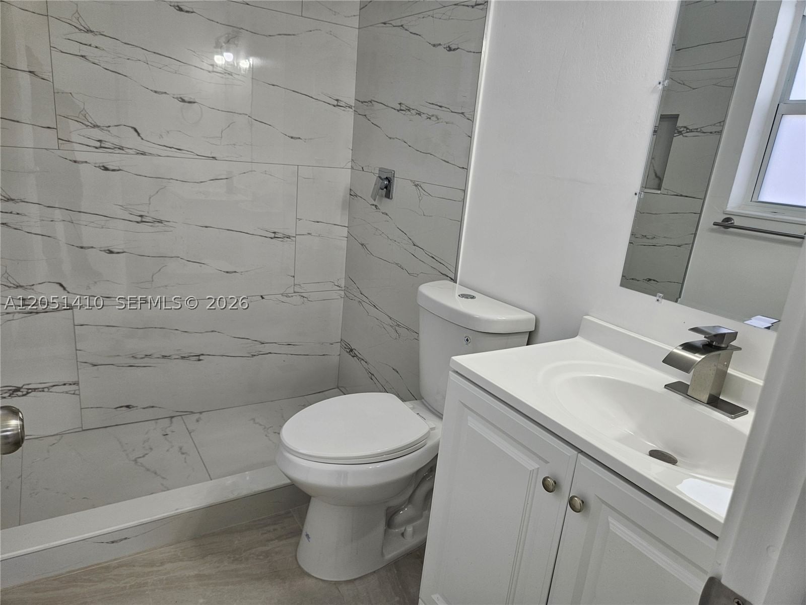 Real estate property located at 9415 38th St, Miami-dade, Central Hgts, Miami, FL