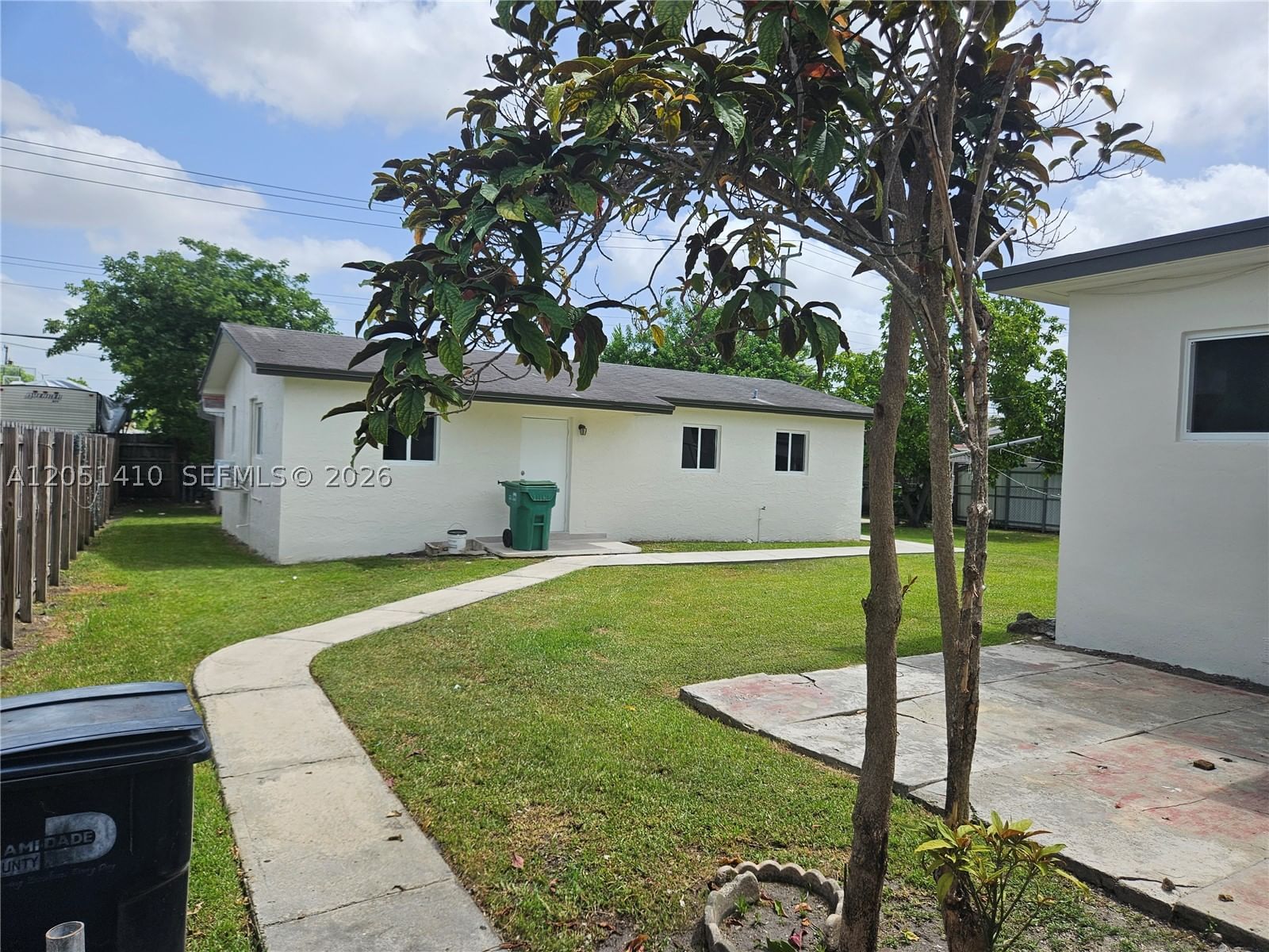 Real estate property located at 9415 38th St, Miami-dade, Central Hgts, Miami, FL