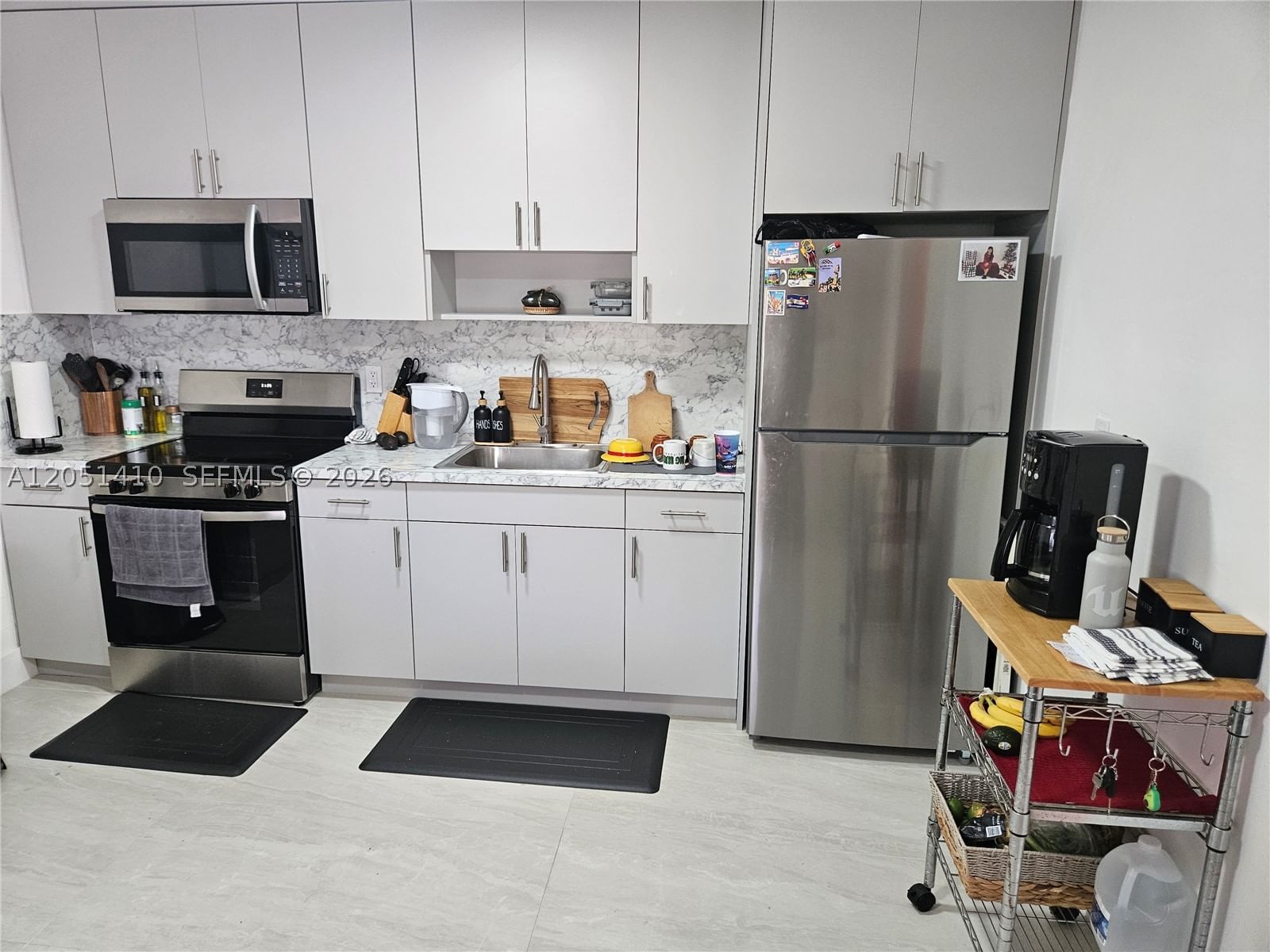 Real estate property located at 9415 38th St, Miami-dade, Central Hgts, Miami, FL