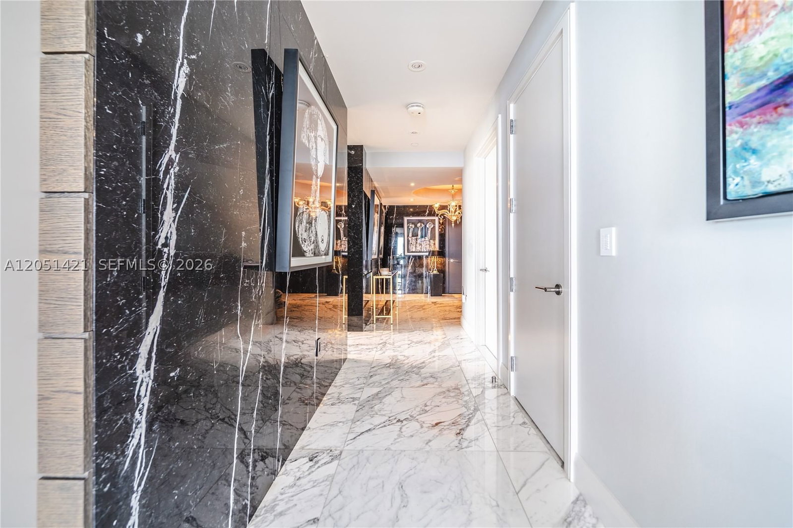 Real estate property located at 1425 Brickell Ave PH3AB, Miami-dade, Millennium Tower Residenc, Miami, FL