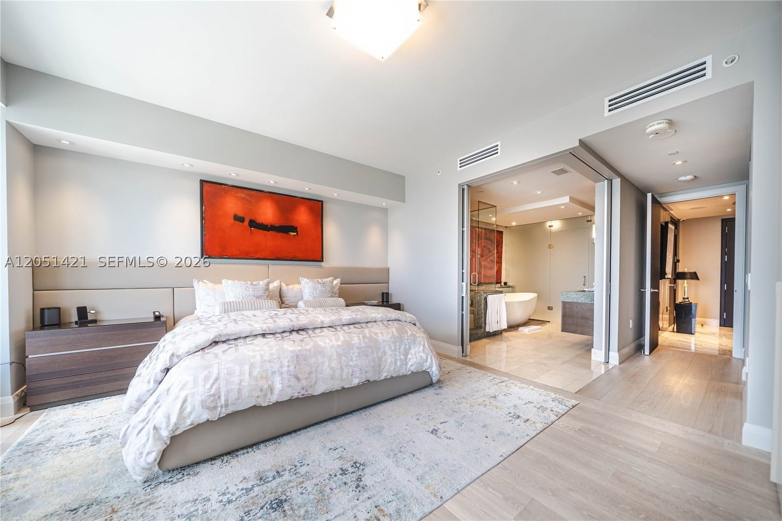 Real estate property located at 1425 Brickell Ave PH3AB, Miami-dade, Millennium Tower Residenc, Miami, FL
