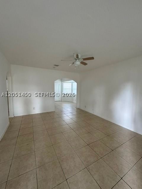 Real estate property located at 2628 Fletcher Ct, Broward, Sunshine Manor No 2, Hollywood, FL