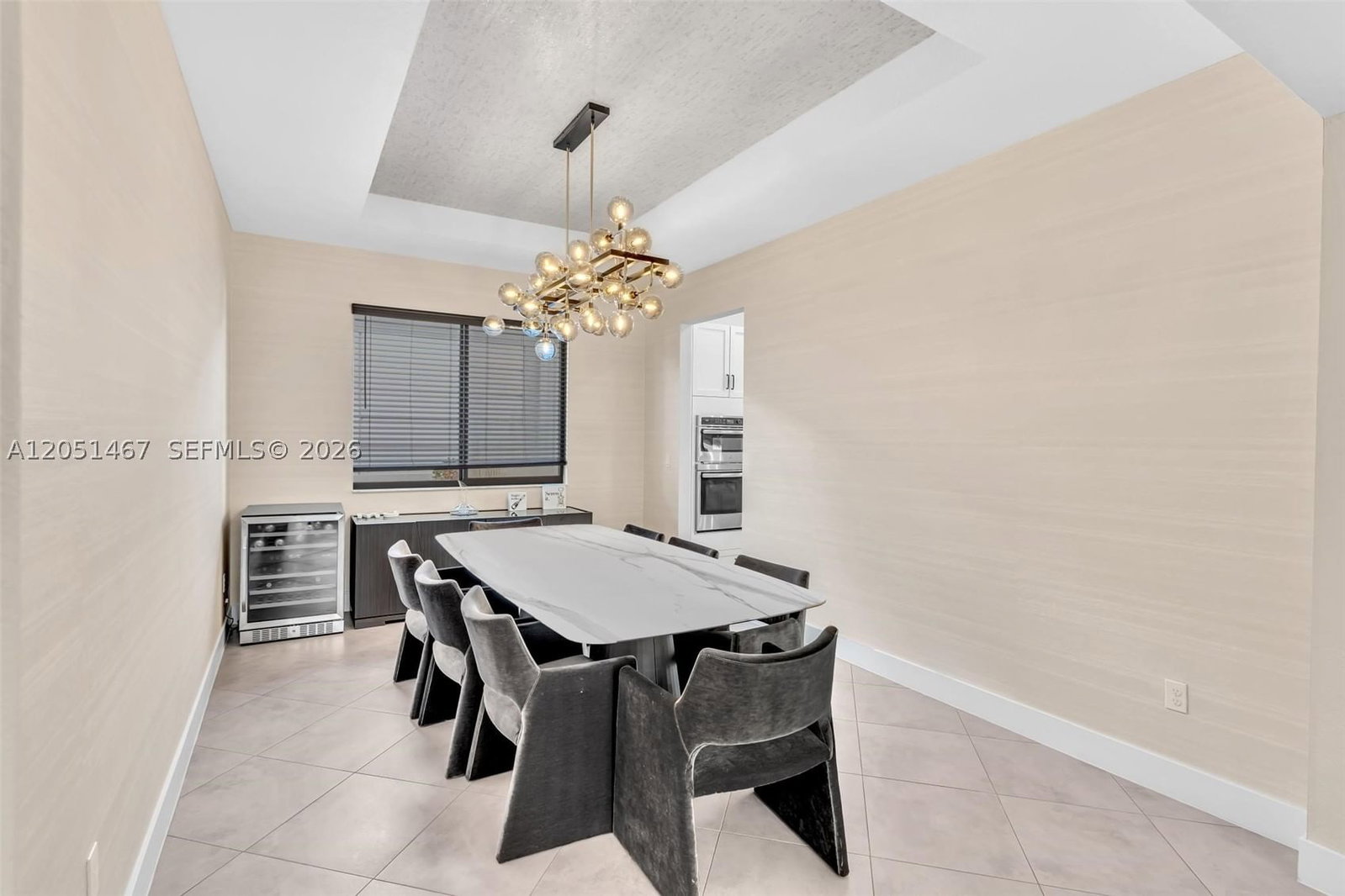 Real estate property located at 10855 Pacifica Way, Broward, Cascata, Parkland, FL