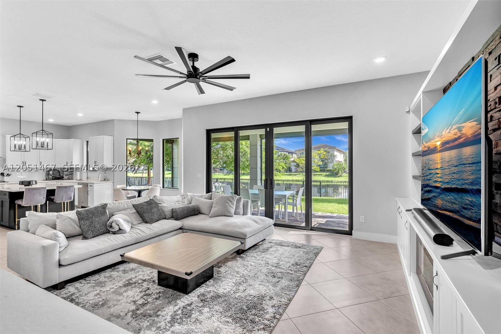 Real estate property located at 10855 Pacifica Way, Broward, Cascata, Parkland, FL